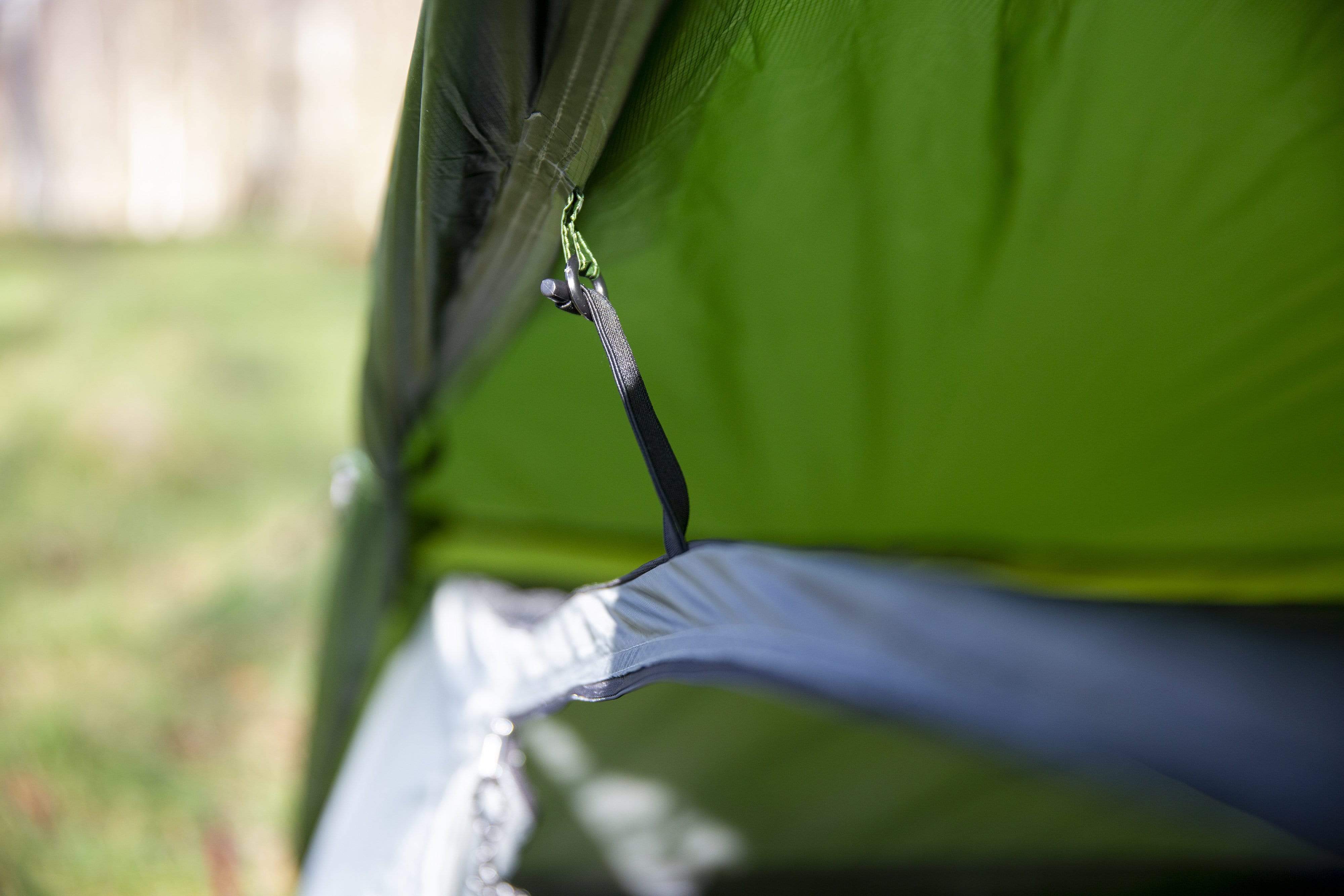 Thumbnail 14